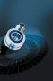 photo de test