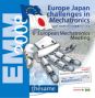 CD-Rom EMM 2008